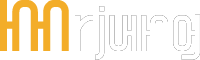 Mrjung