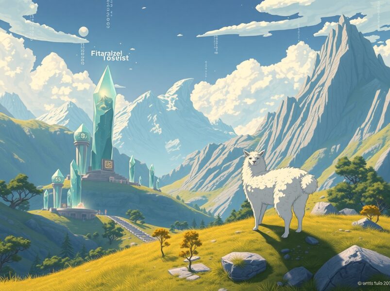 Image default