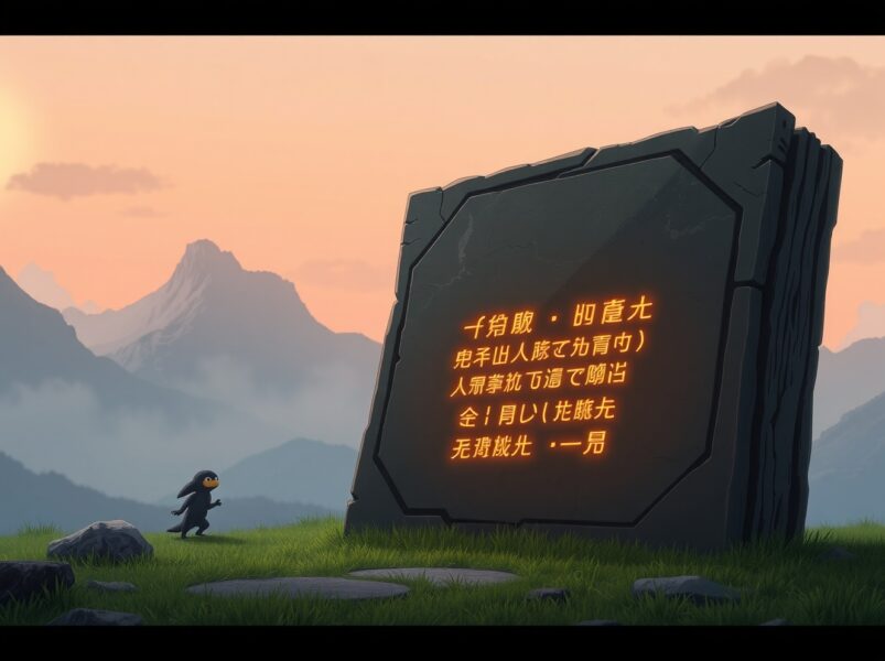 Image default