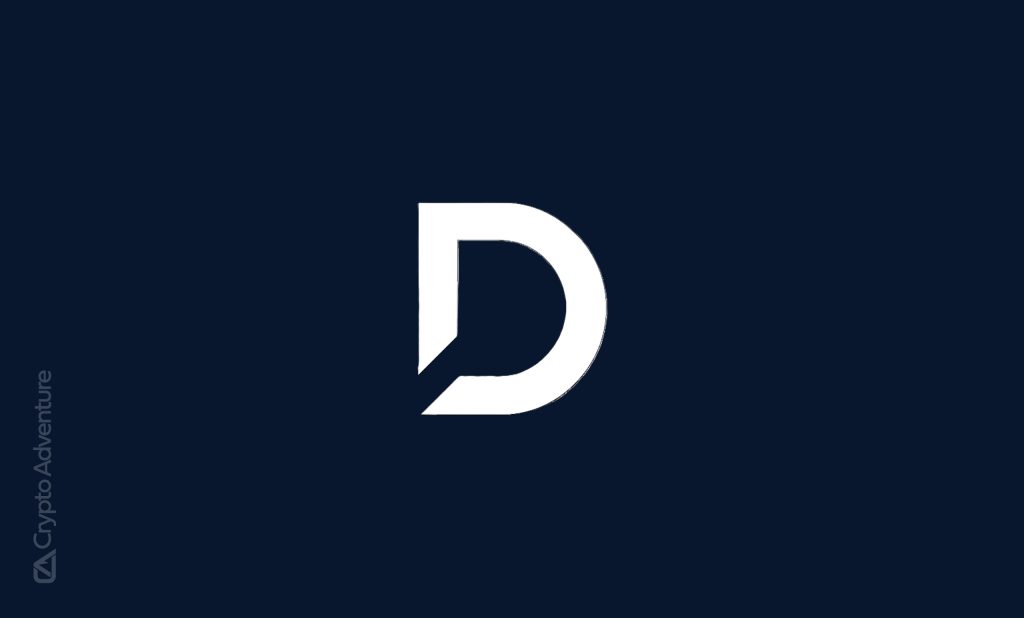 Image default