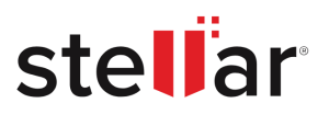 Image default