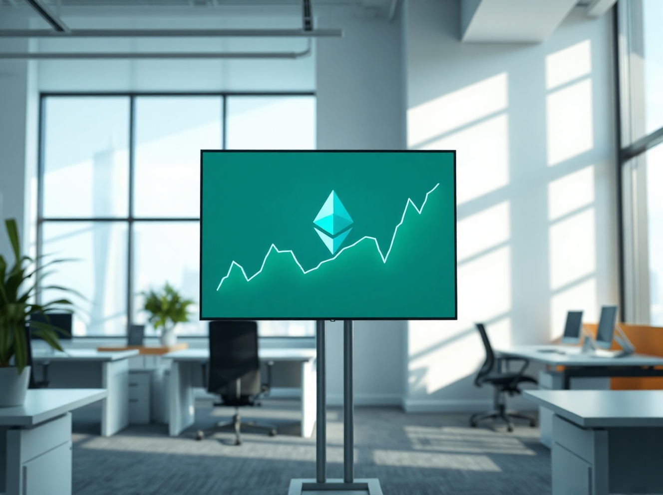 Image default