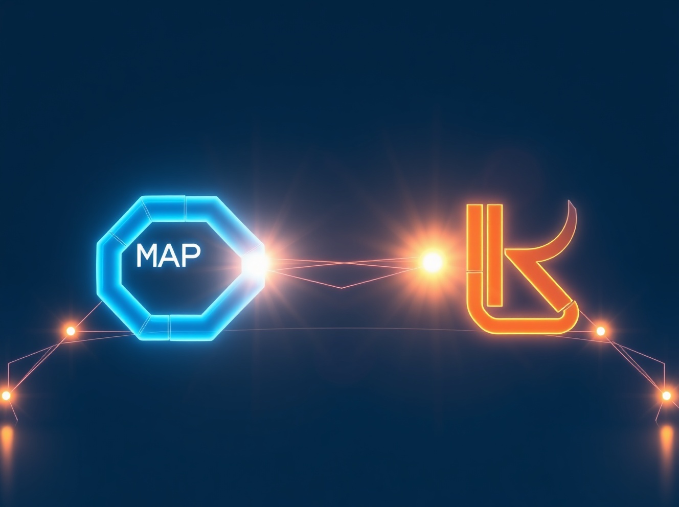 Image default