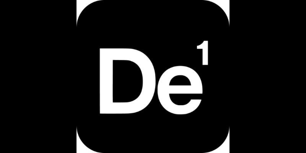 Image default