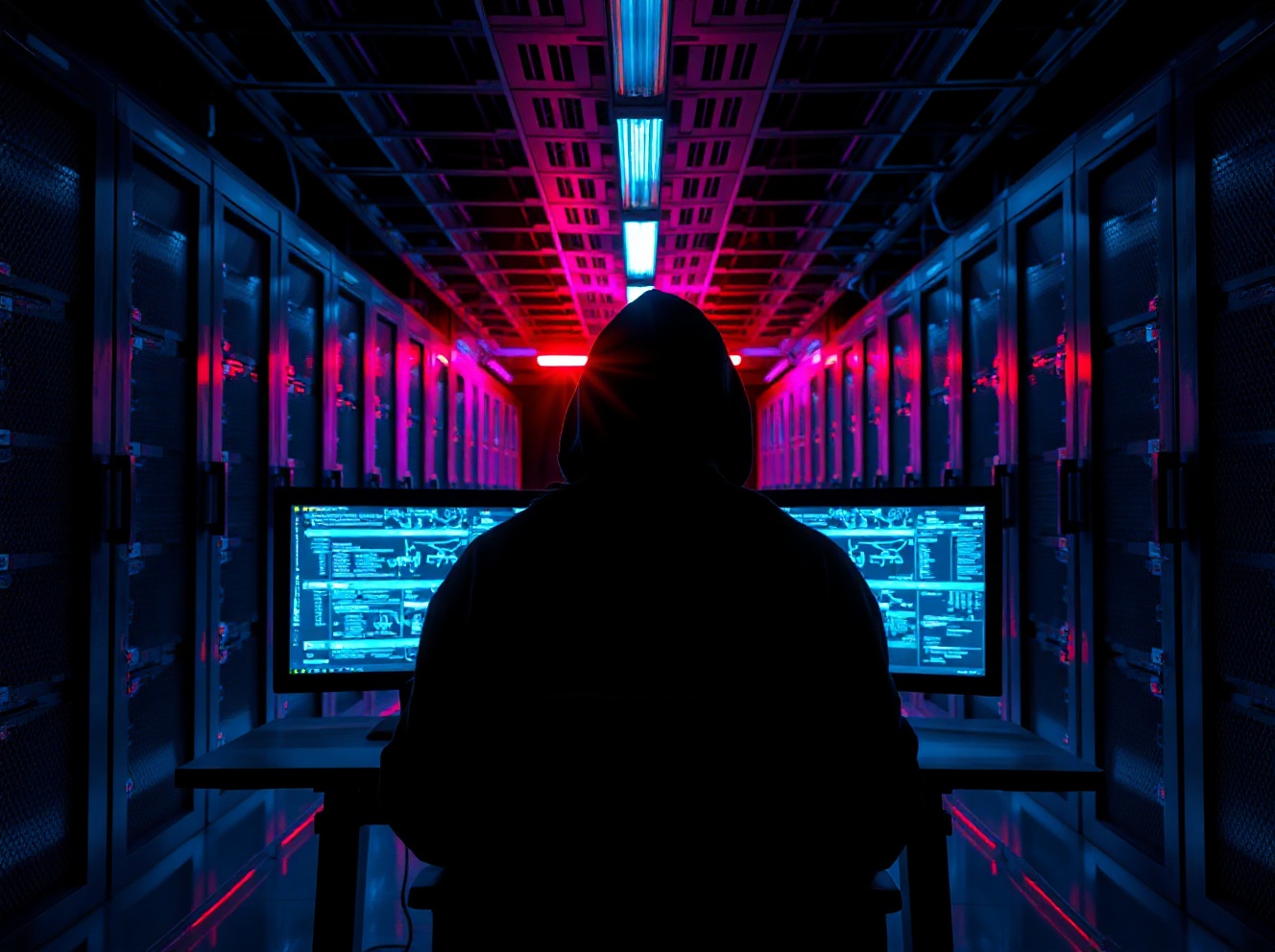 Image default