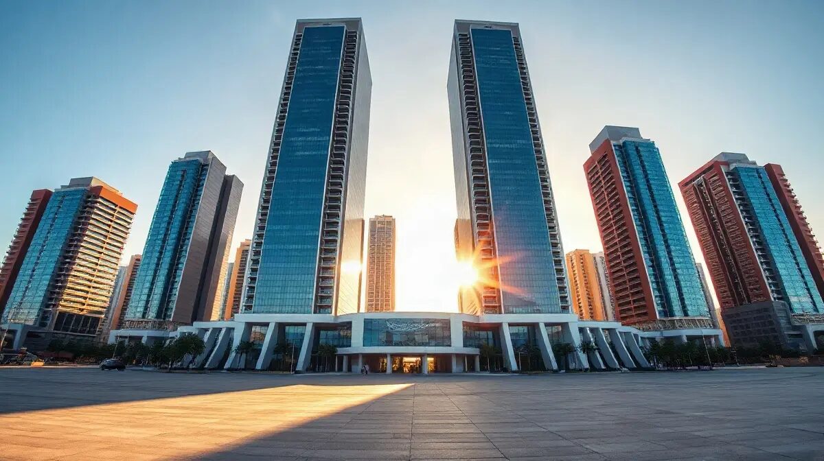 Image default
